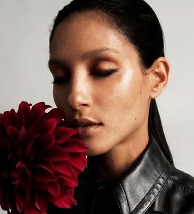 dark-dahlia-for-lofficiel-monaco-1.jpg