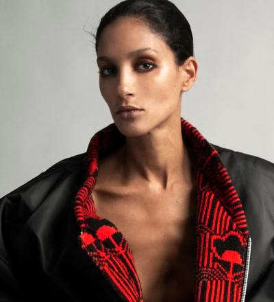 dark-dahlia-for-lofficiel-monaco-6.jpg