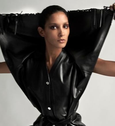 dark-dahlia-for-lofficiel-monaco-7.jpg