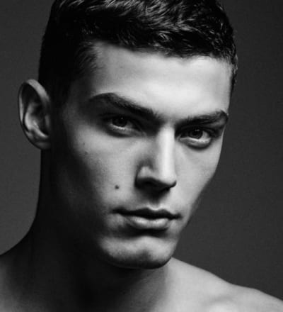dark-intensity-1.jpg