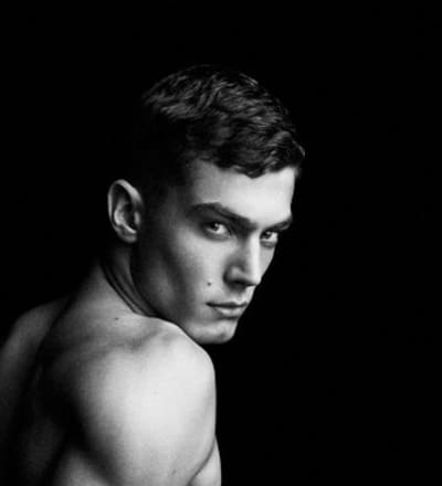 dark-intensity-2.jpg