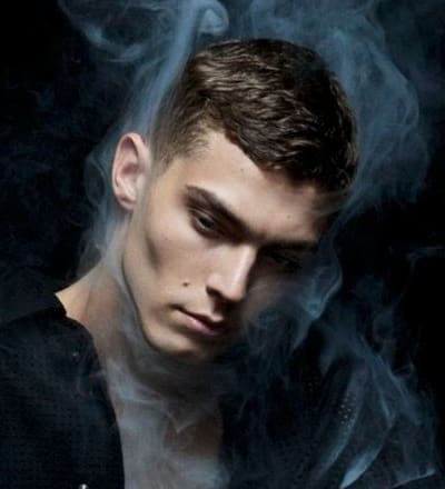 dark-intensity-3.jpg