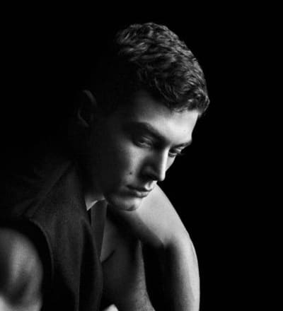 dark-intensity-4.jpg