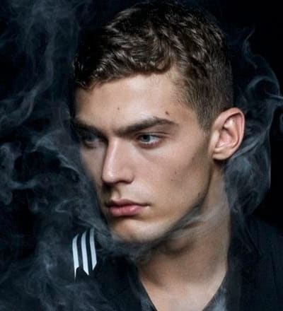 dark-intensity-7.jpg