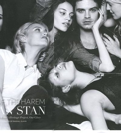 dark-prince-of-the-harem-1.jpg