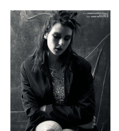 dark-velvetine-for-streets-magazine-3.jpg