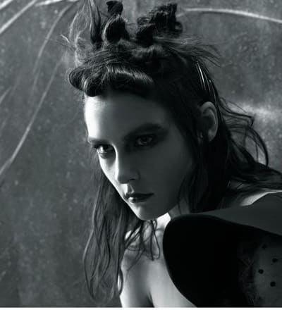 dark-velvetine-for-streets-magazine-4.jpg