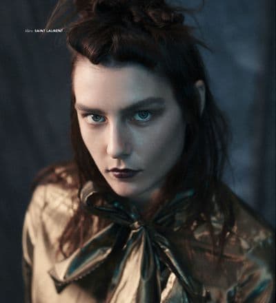 dark-velvetine-for-streets-magazine-5.jpg