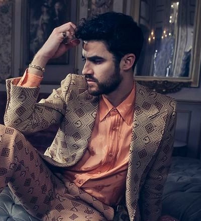 darren-criss-3.jpg