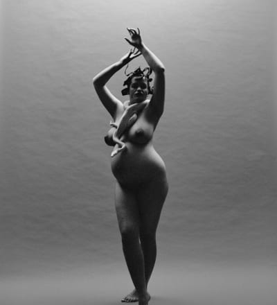 daughter-of-eve-12.jpg