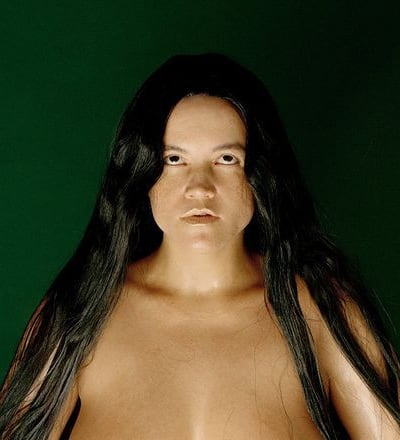 daughter-of-eve-16.jpg