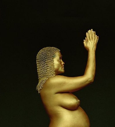 daughter-of-eve-18.jpg