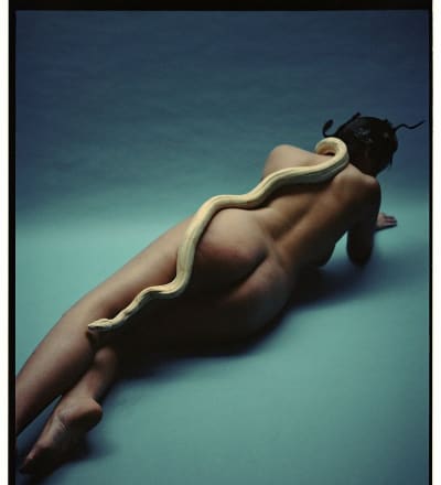 daughter-of-eve-4.jpg