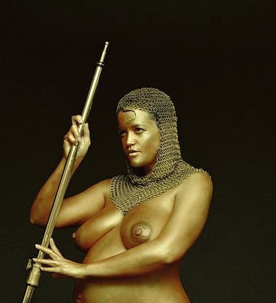 daughter-of-eve-8.jpg