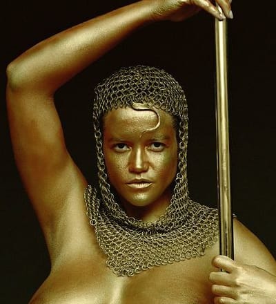 daughter-of-eve-9.jpg