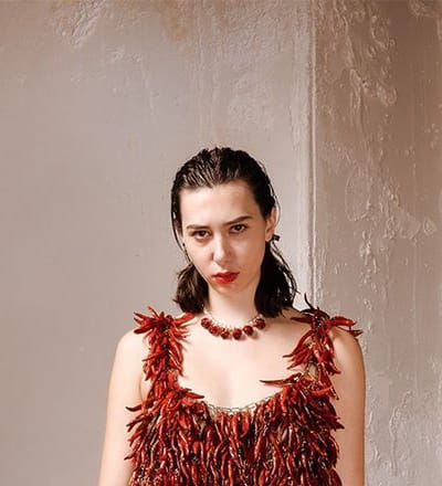 dauphinette-s-s-23-fragile-11.jpg