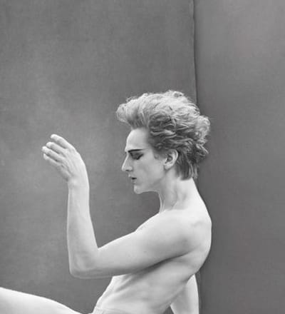 david-hallberg-all-the-way-back-2.jpg