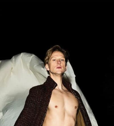 david-hallbert-1.jpg