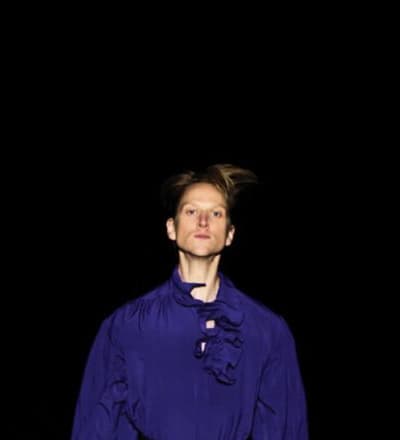 david-hallbert-3.jpg