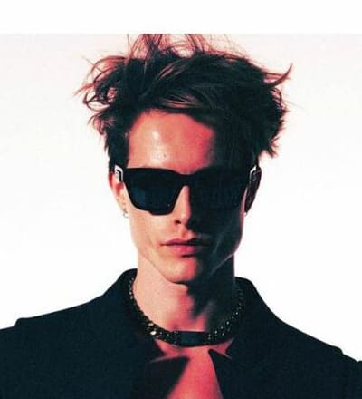 david-lacsni-2.jpg