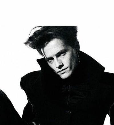david-lacsni-4.jpg