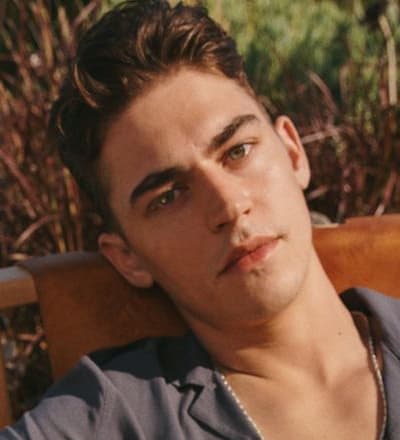 david-yurman-2023-brand-ambassador-hero-fiennes-tiffin-3.jpg