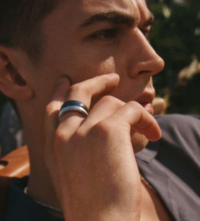 david-yurman-2023-brand-ambassador-hero-fiennes-tiffin-5.jpg
