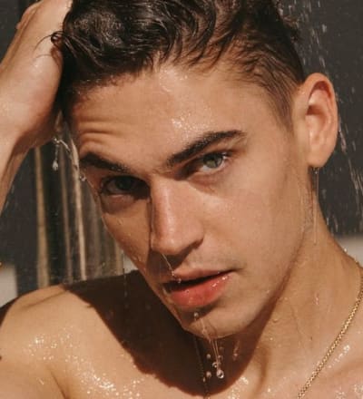 david-yurman-2023-brand-ambassador-hero-fiennes-tiffin-6.jpg
