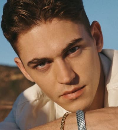 david-yurman-2023-brand-ambassador-hero-fiennes-tiffin-8.jpg