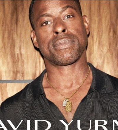 david-yurman-holiday-2024-campaign-3.jpg