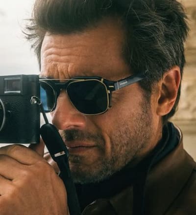 davidoff-eyewear-f-w-2025-campaign-1.jpg