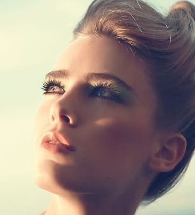 daylight-1.jpg