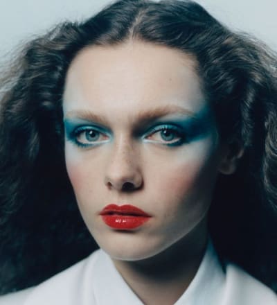 dazed-beauty-1.jpg