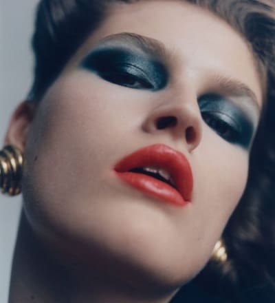 dazed-beauty-2.jpg
