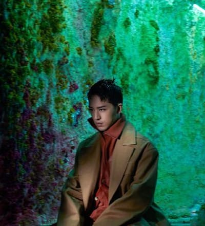 dazed-china-august-2020-cover-1.jpg