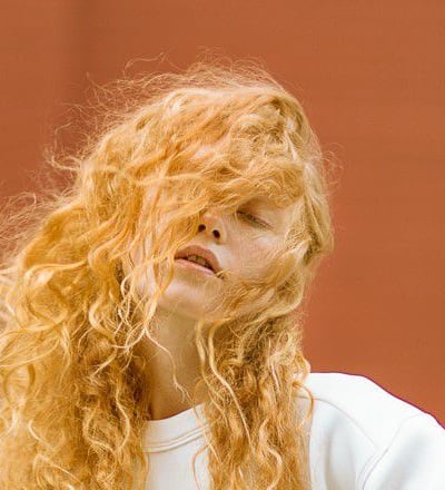 dazed-kid-new-york-1.jpg