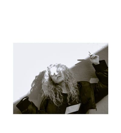 dazed-kid-new-york-9.jpg