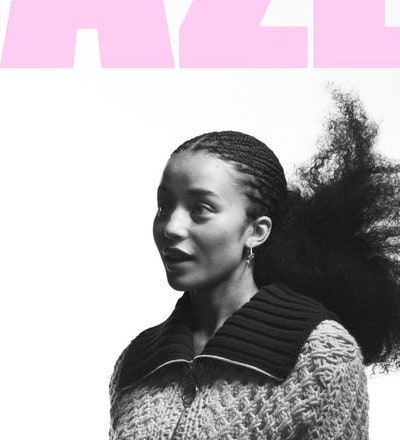 dazed-magazine-2025-3.jpg