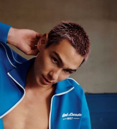dazed-x-lacoste-2.jpg