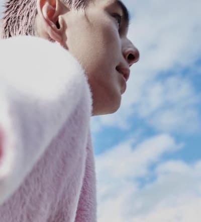 dazed-x-lacoste-3.jpg