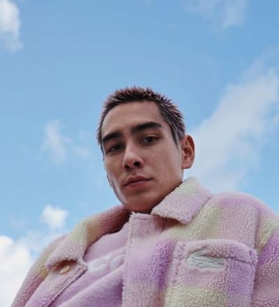 dazed-x-lacoste-5.jpg