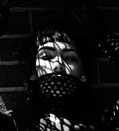 dead-end-13.jpg