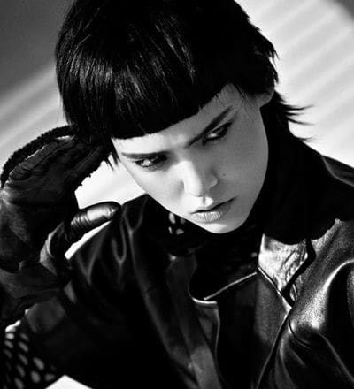 dead-end-8.jpg