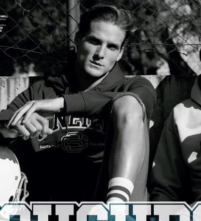 dear-spain-magazine-touchdown-1.jpg
