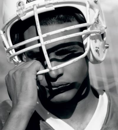 dear-spain-magazine-touchdown-4.jpg