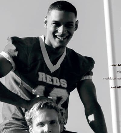 dear-spain-magazine-touchdown-8.jpg