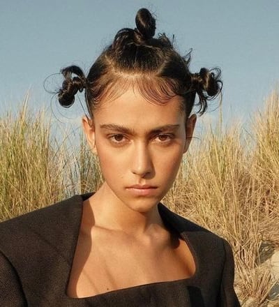 debut-4.jpg