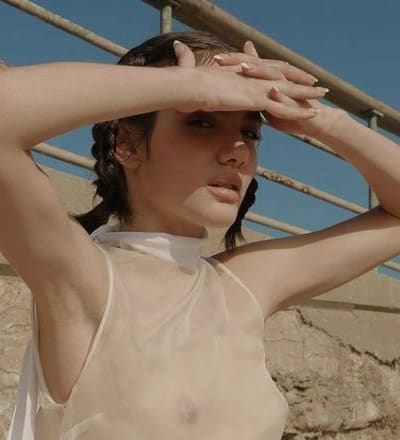 debut-5.jpg