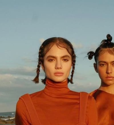 debut-7.jpg