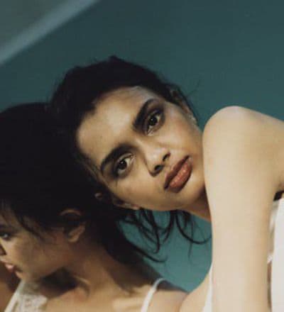 decadently-undressed-1.jpg